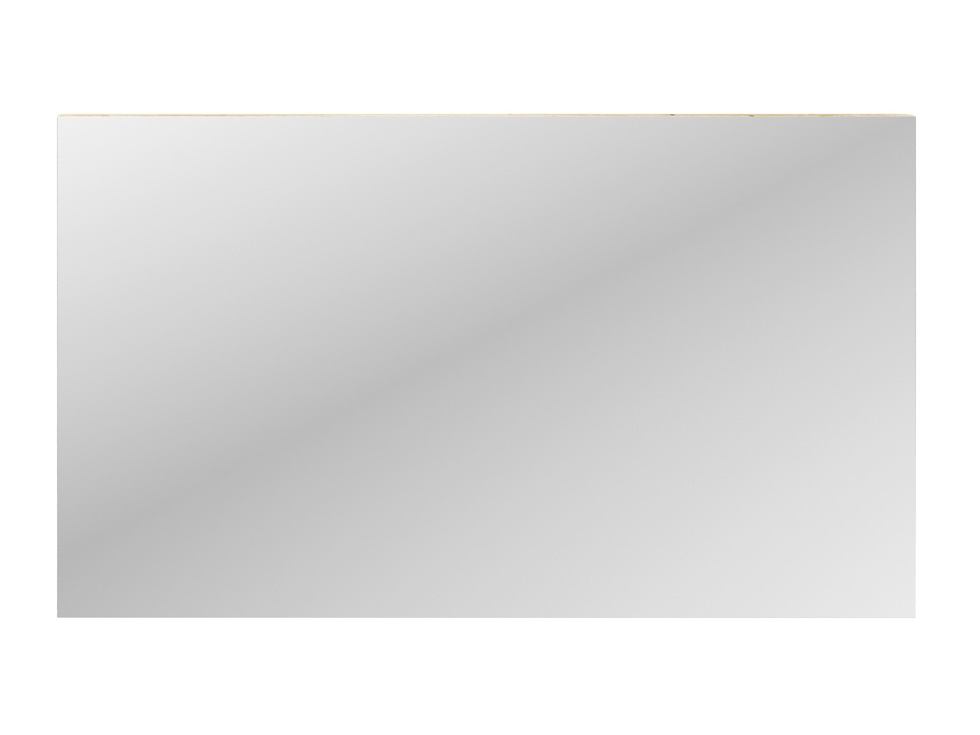 Specchio Larnolo 124