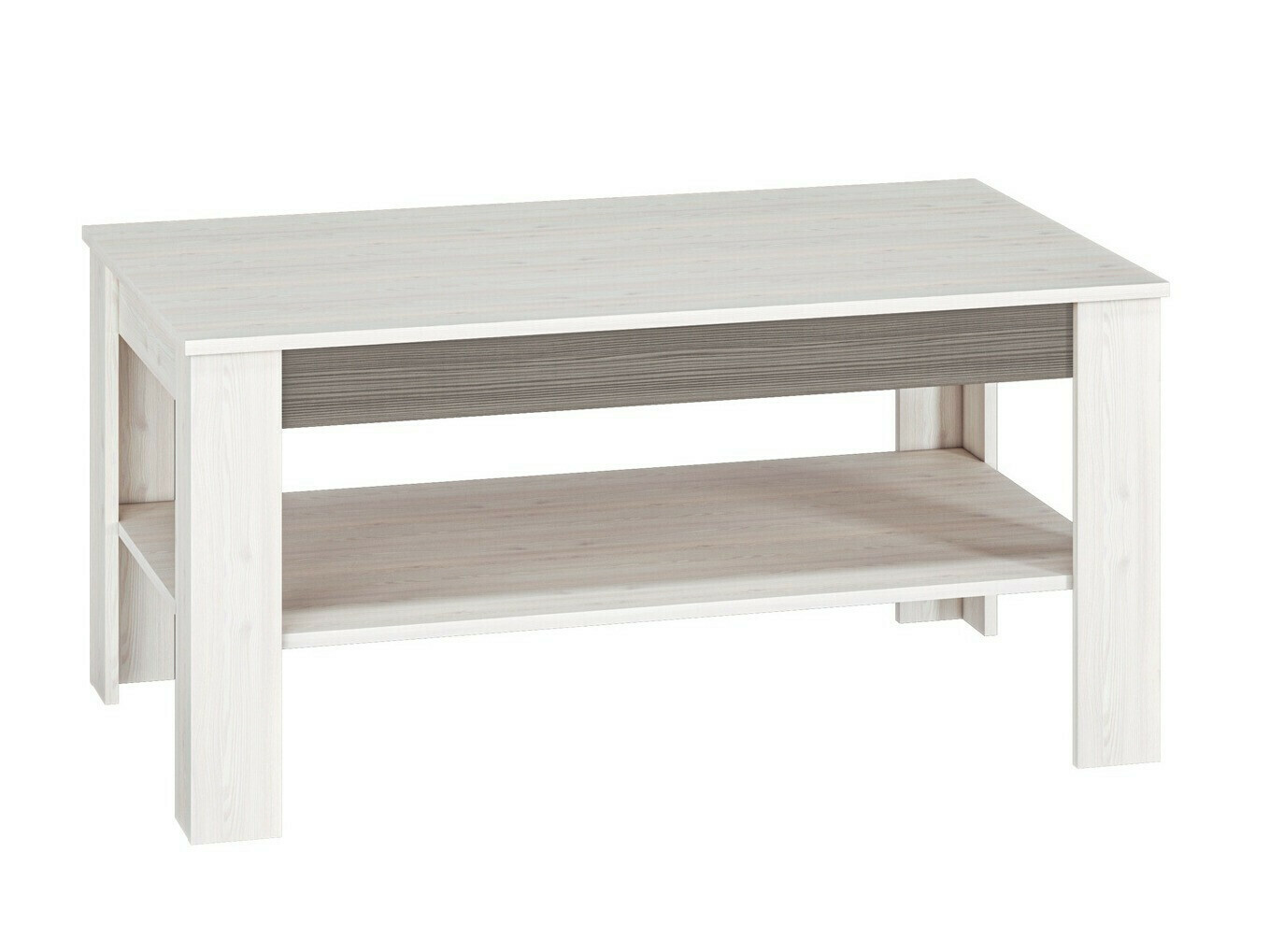 Parete attrezzata Alcala 113