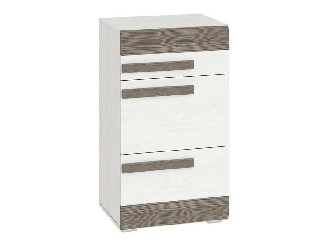 Scarpiera Alcala 117