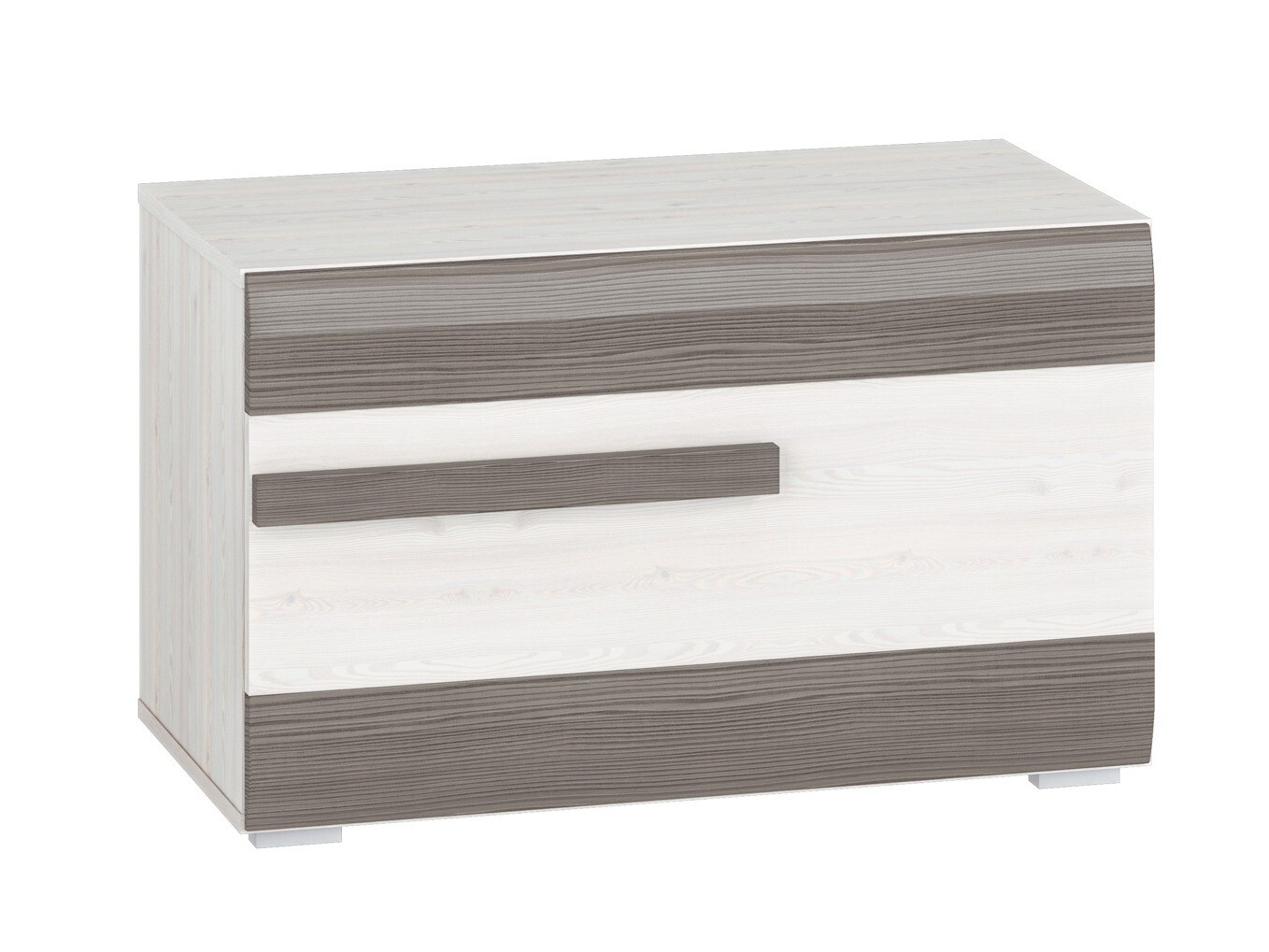 Scarpiera Alcala 118