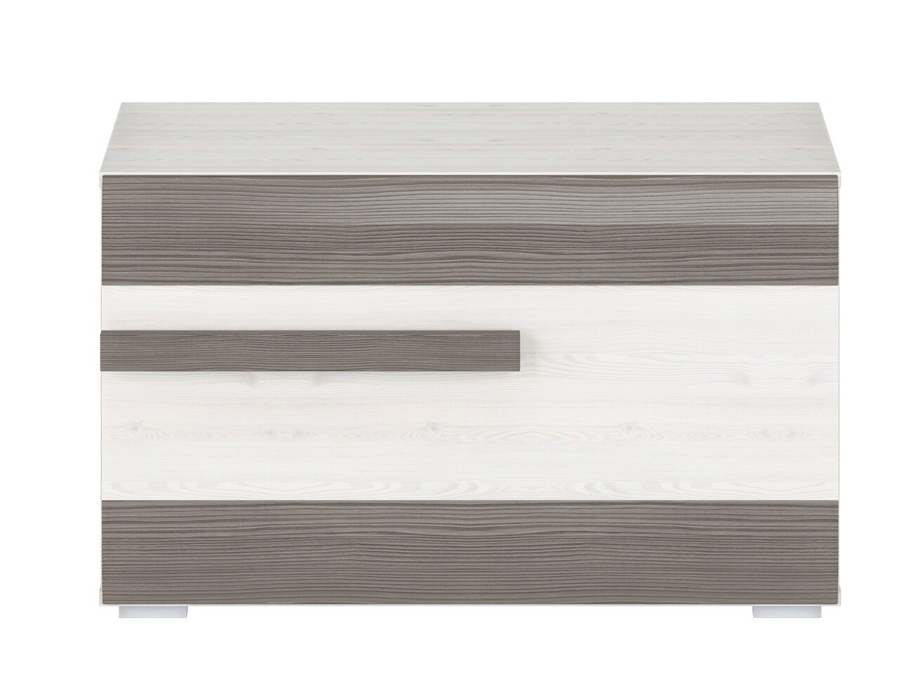 Scarpiera Alcala 118