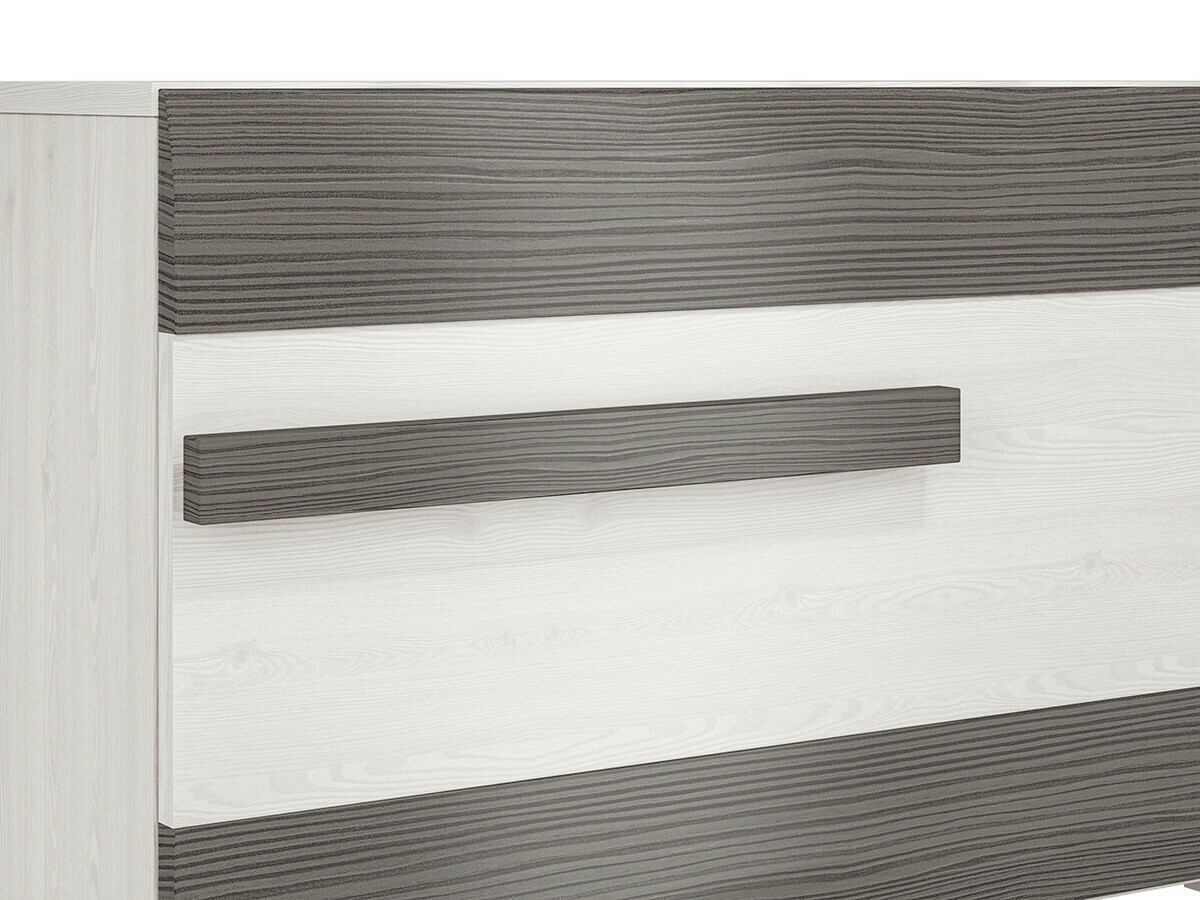 Scarpiera Alcala 118