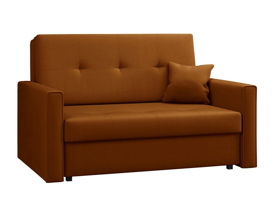 Divano letto Nuvora II (Manila 31)