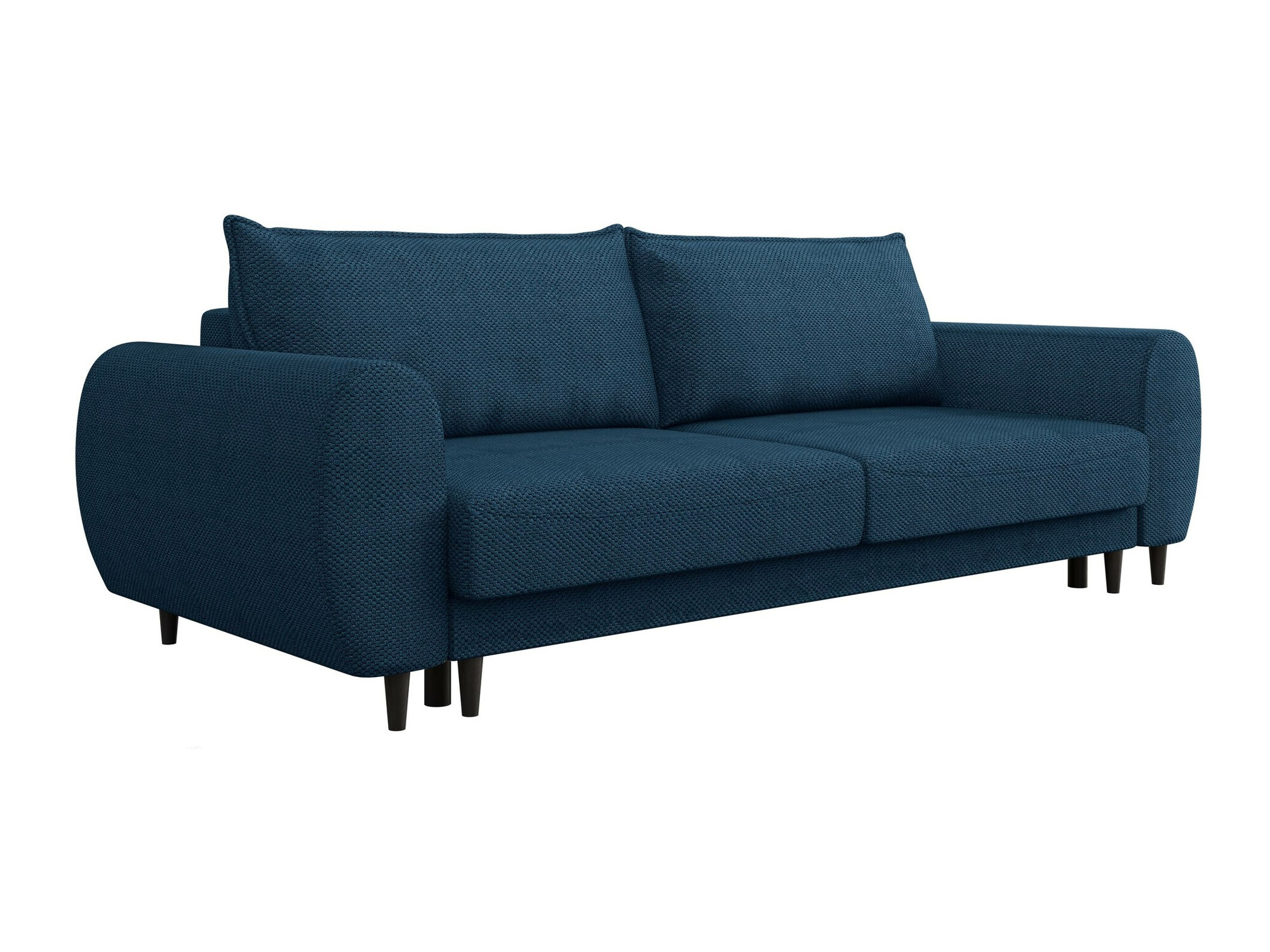 Divano letto TrendyNest Cervalis (Onega 10)