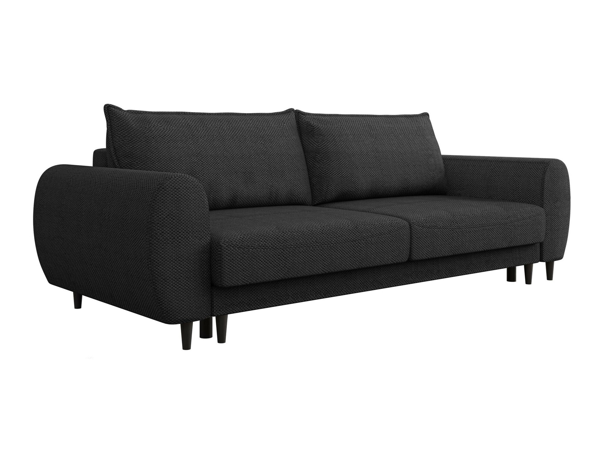 Divano letto TrendyNest Cervalis (Onega 11)