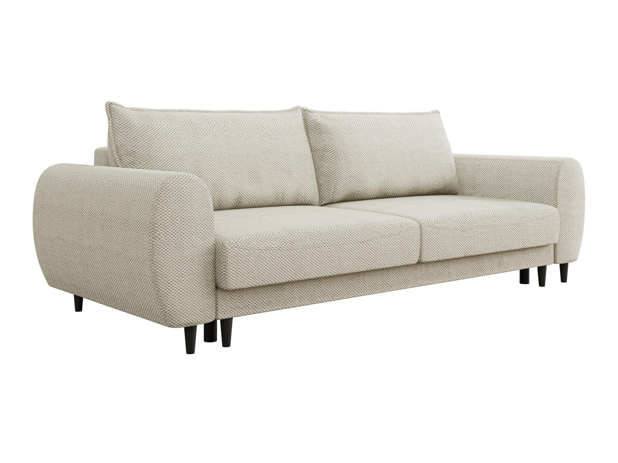 Divano letto TrendyNest Cervalis (Onega 14)