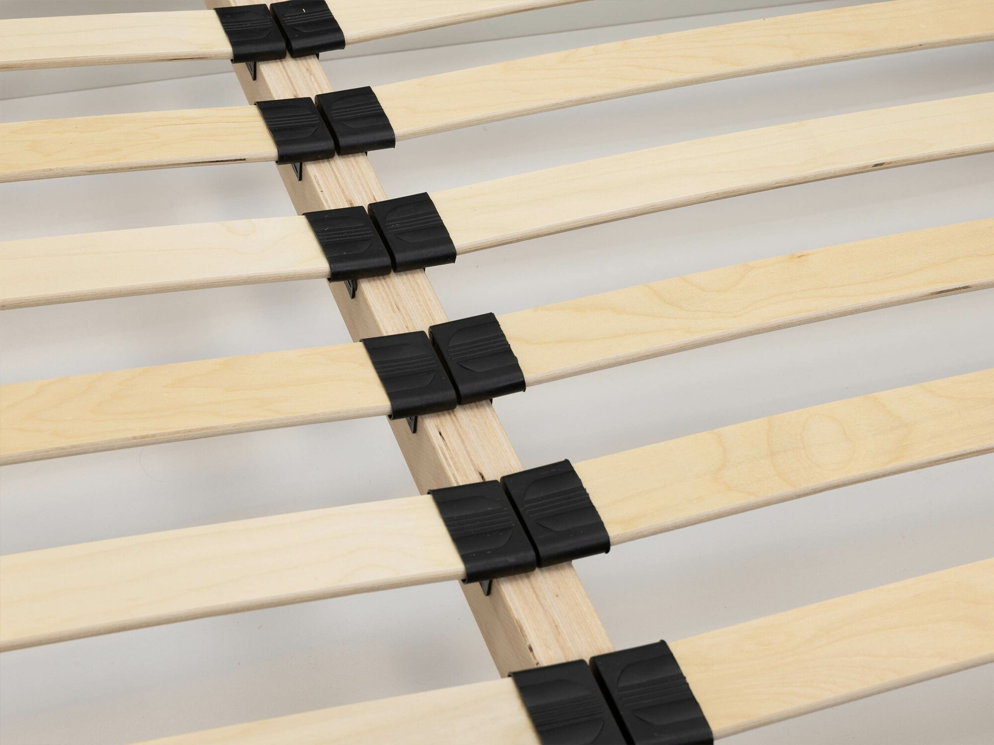 Letto Comfivo Solacium (Kronos 29)