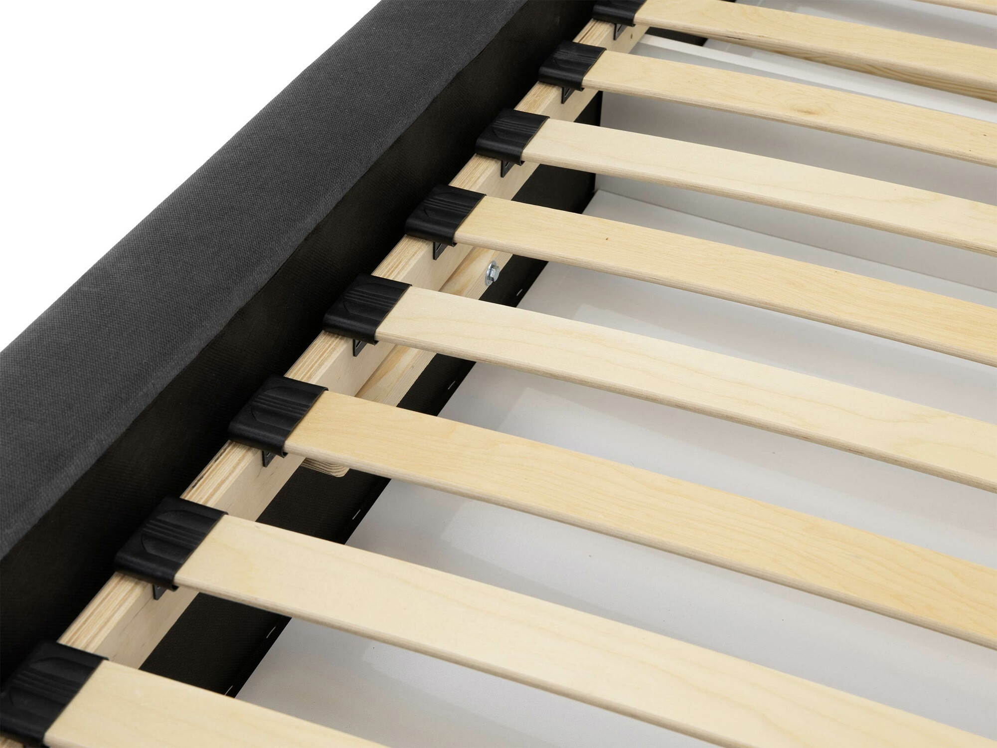 Letto Comfivo Solacium (Paros 2)