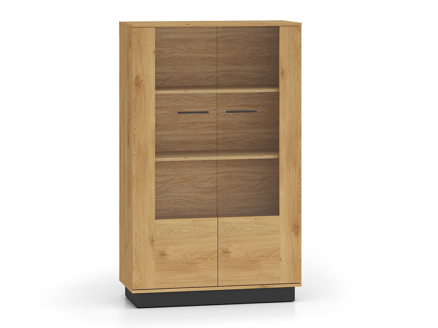 Scaffale Remenoe 107 (Senza)