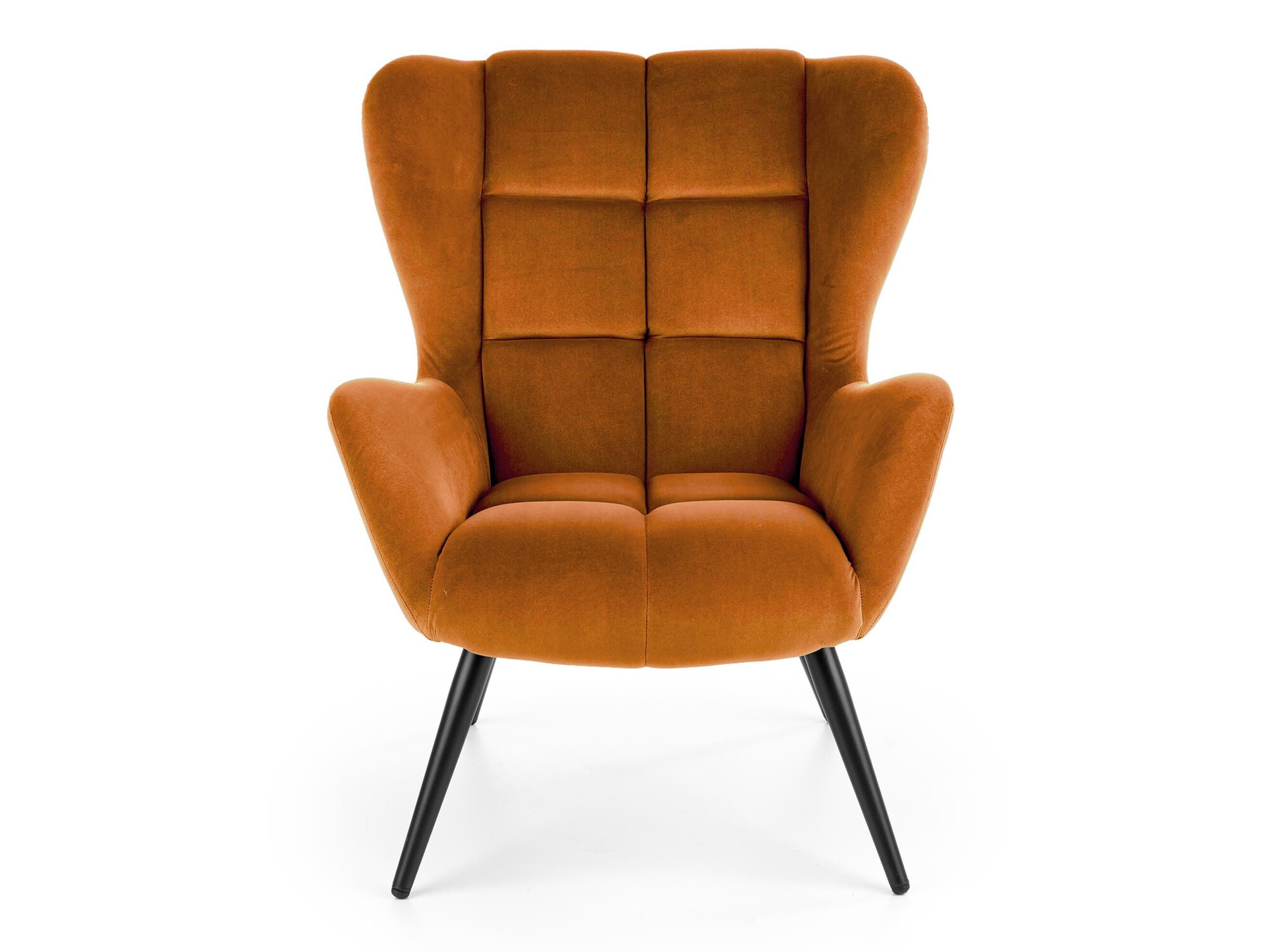 Poltrona Houston 1079 (Cannella)