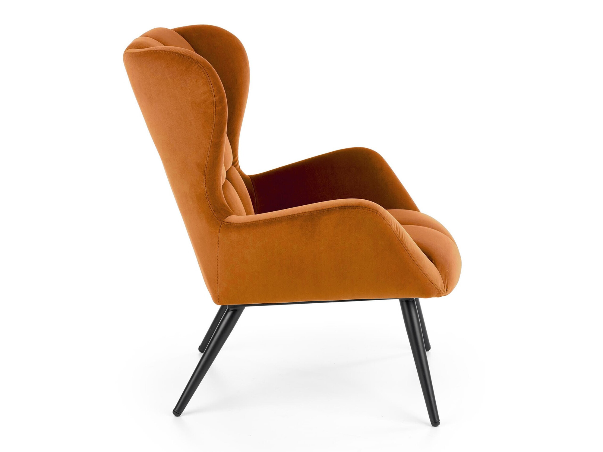 Poltrona Houston 1079 (Cannella)
