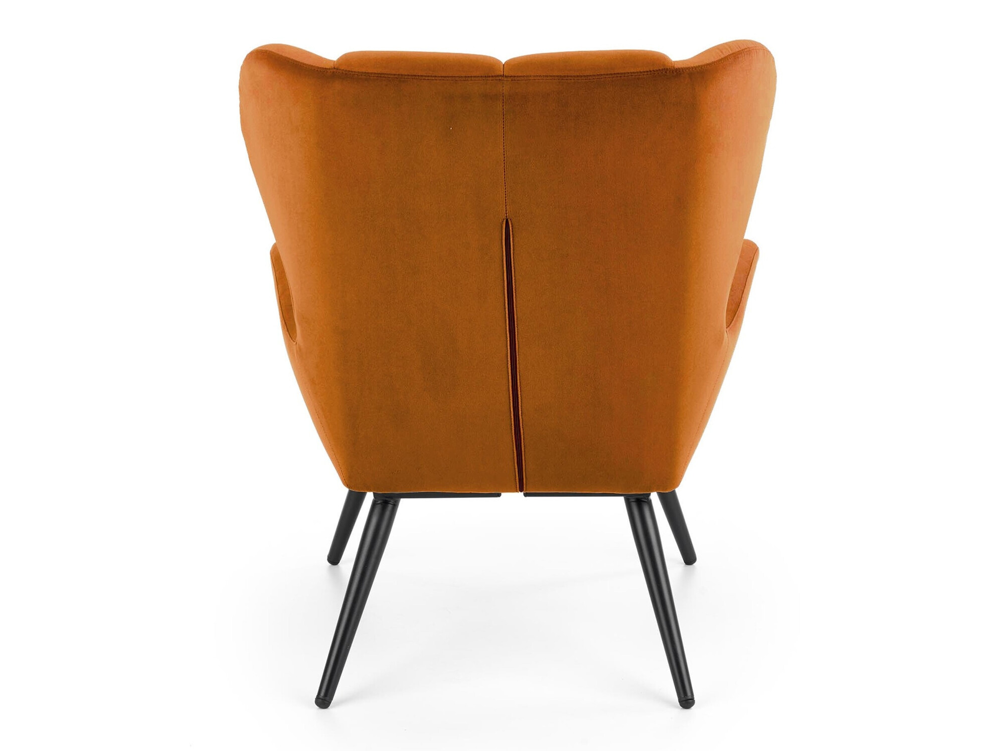 Poltrona Houston 1079 (Cannella)
