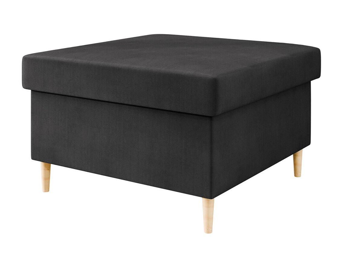 Pouf Veldala 105 (Manila 18)