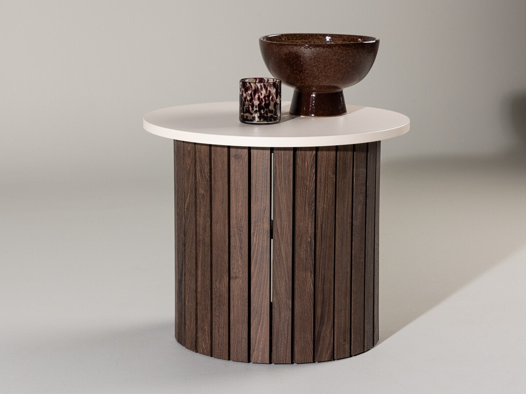 Tavolino da caffè Dallas 4520
