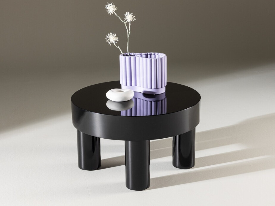 Tavolino da caffè Dallas 4522
