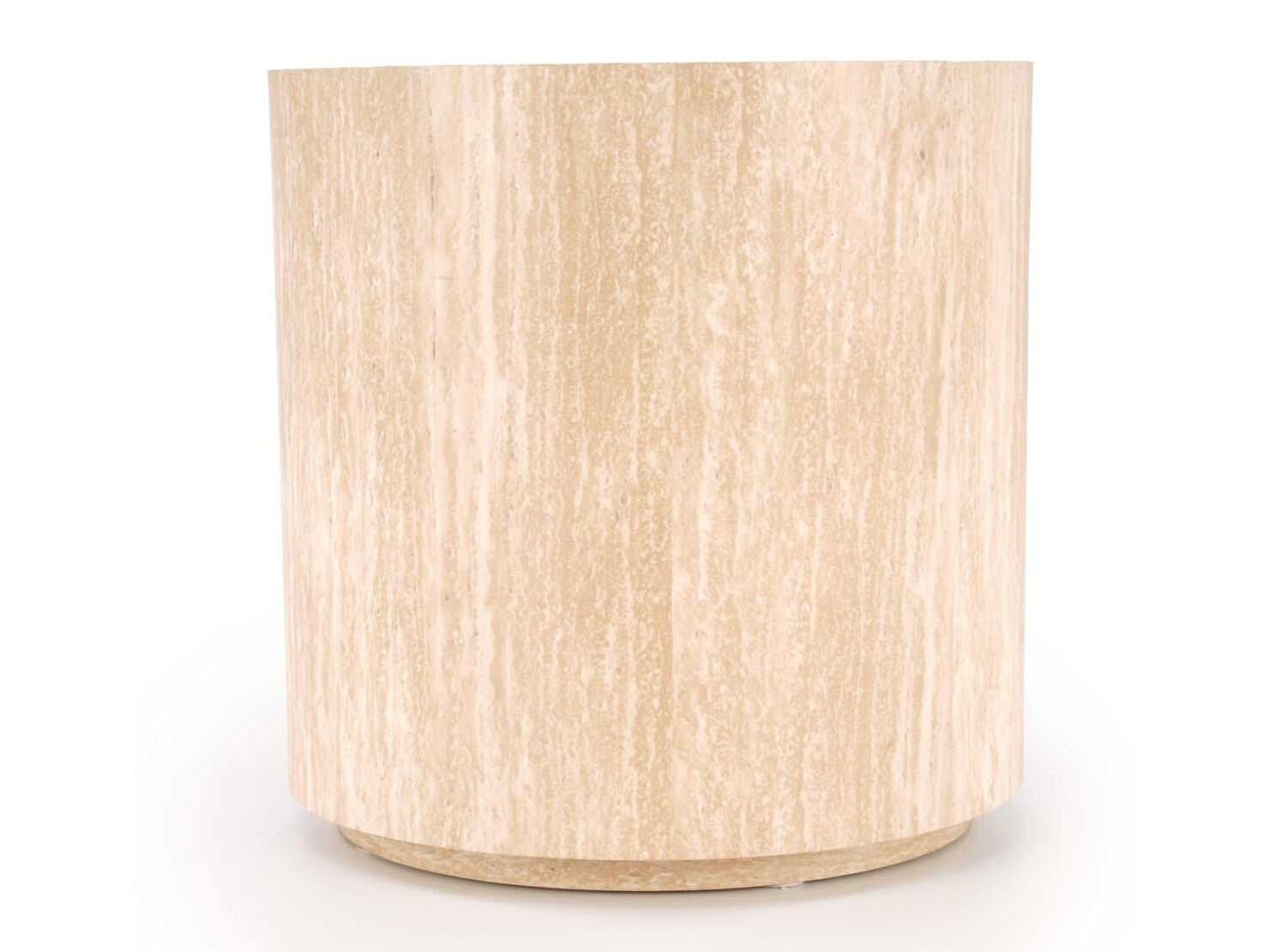 Tavolino Houston 1864