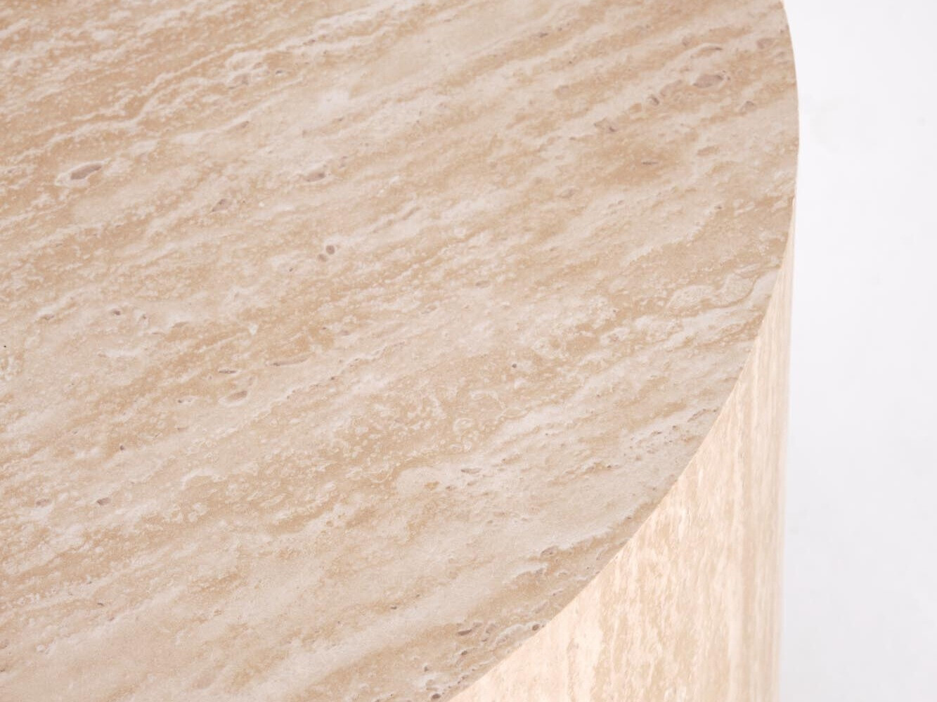 Tavolino Houston 1864