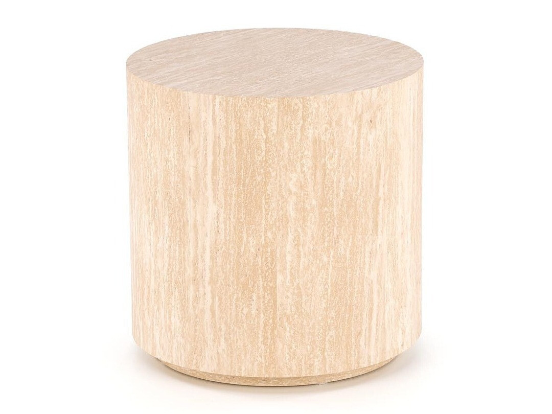 Tavolino Houston 1864