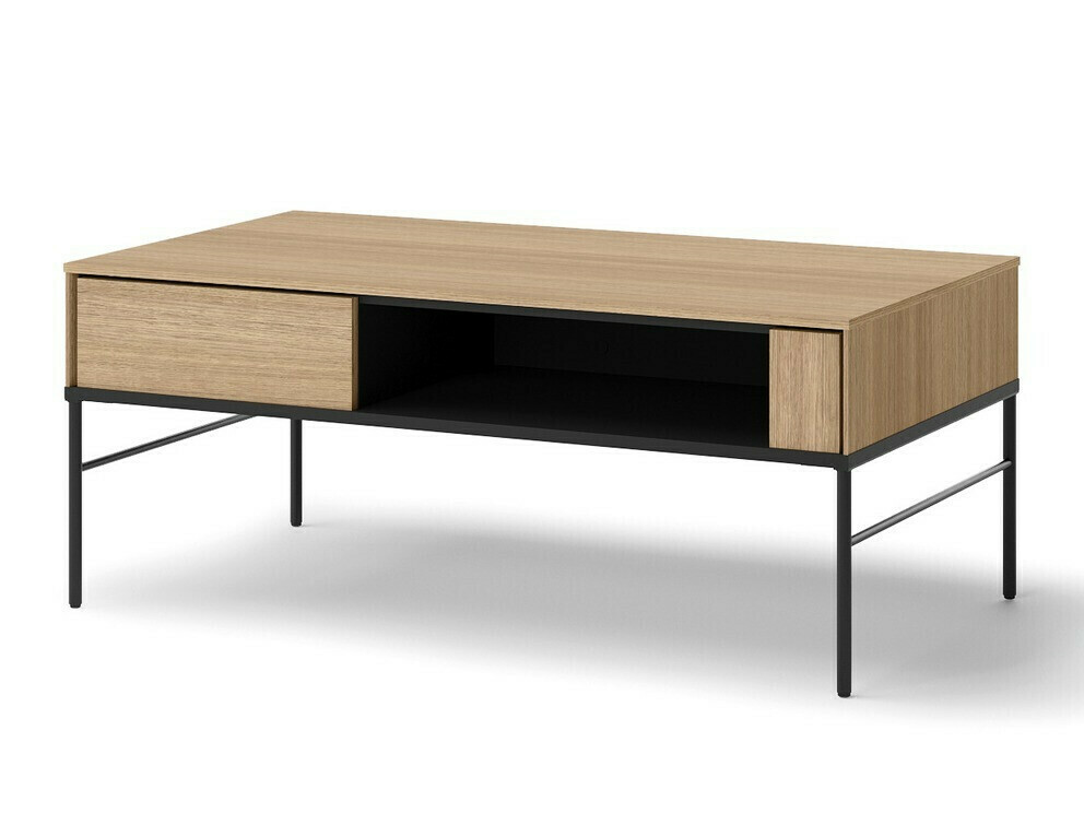 Parete attrezzata Evaliri 110