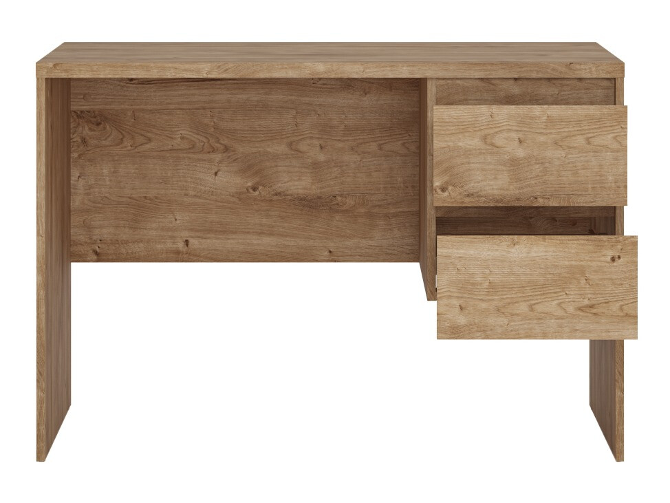 Scrivania da ufficio Merfere 100 (Quercia)