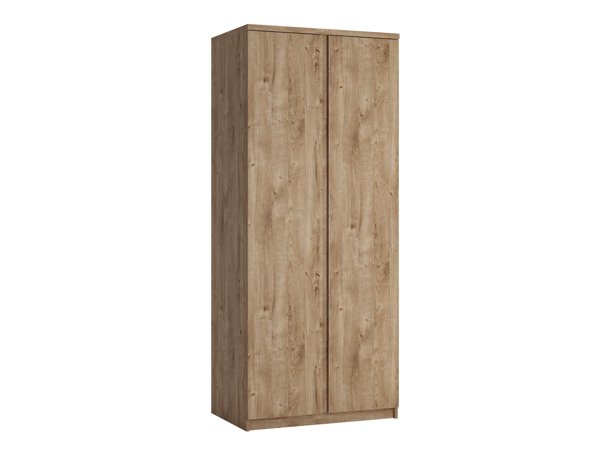 Armadio Merfere 116 (Quercia)