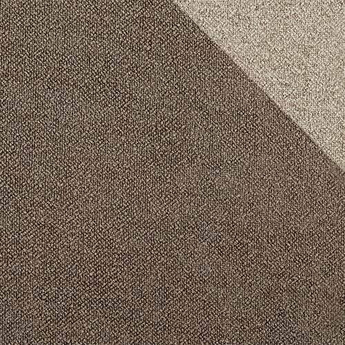 Divano angolare Comfivo Nitor III (Sicuro 45 + Sicuro 50)