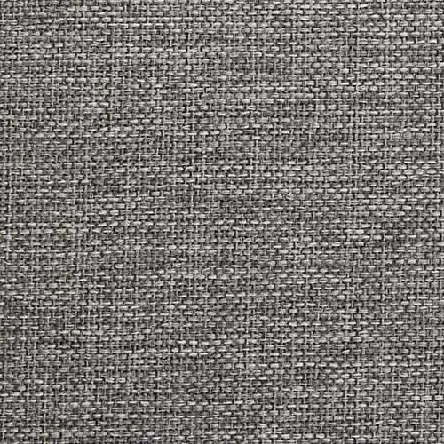 Letto continentale Comfivo Osculum II (Muna 08)