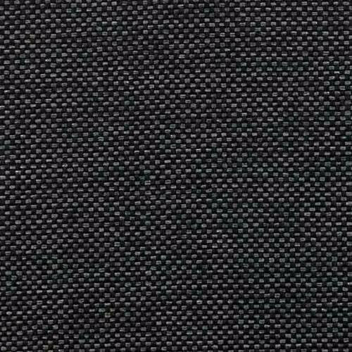 Letto continentale Comfivo Osculum II (Muna 10)