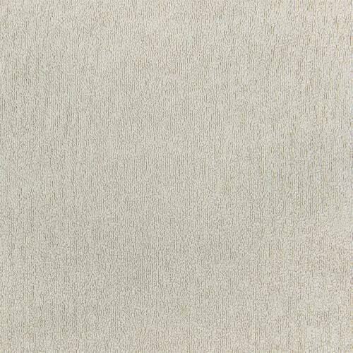Letto continentale Littera (Freya 210.03)