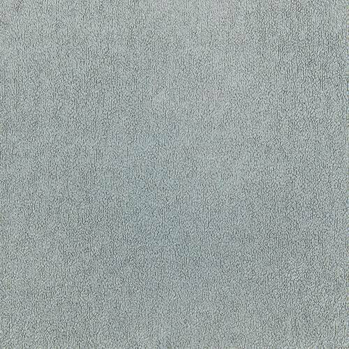 Letto continentale Littera (Freya 210.20)