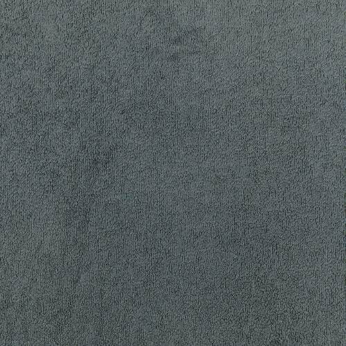 Letto continentale Littera (Freya 210.23)