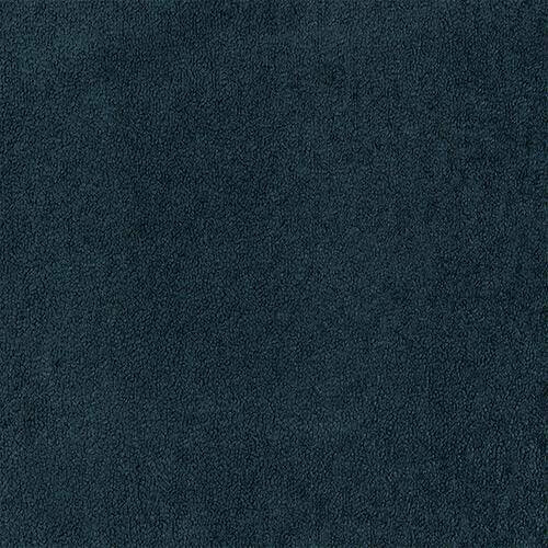 Letto continentale Littera (Freya 210.28)