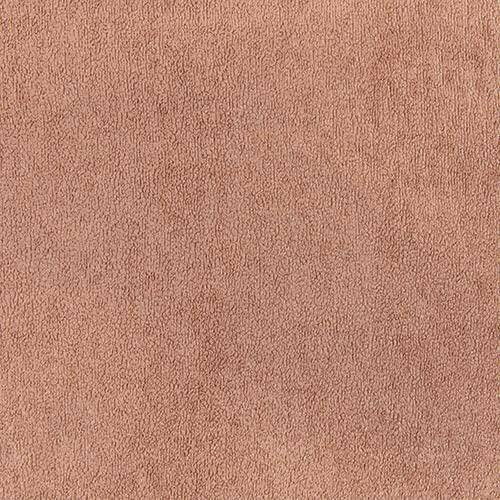 Letto continentale Littera (Freya 210.32)