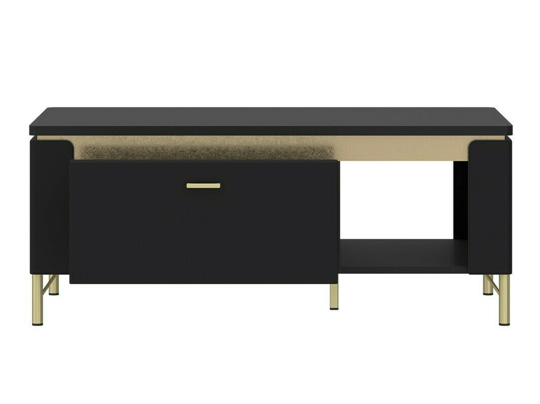 Parete attrezzata Sorliru 111