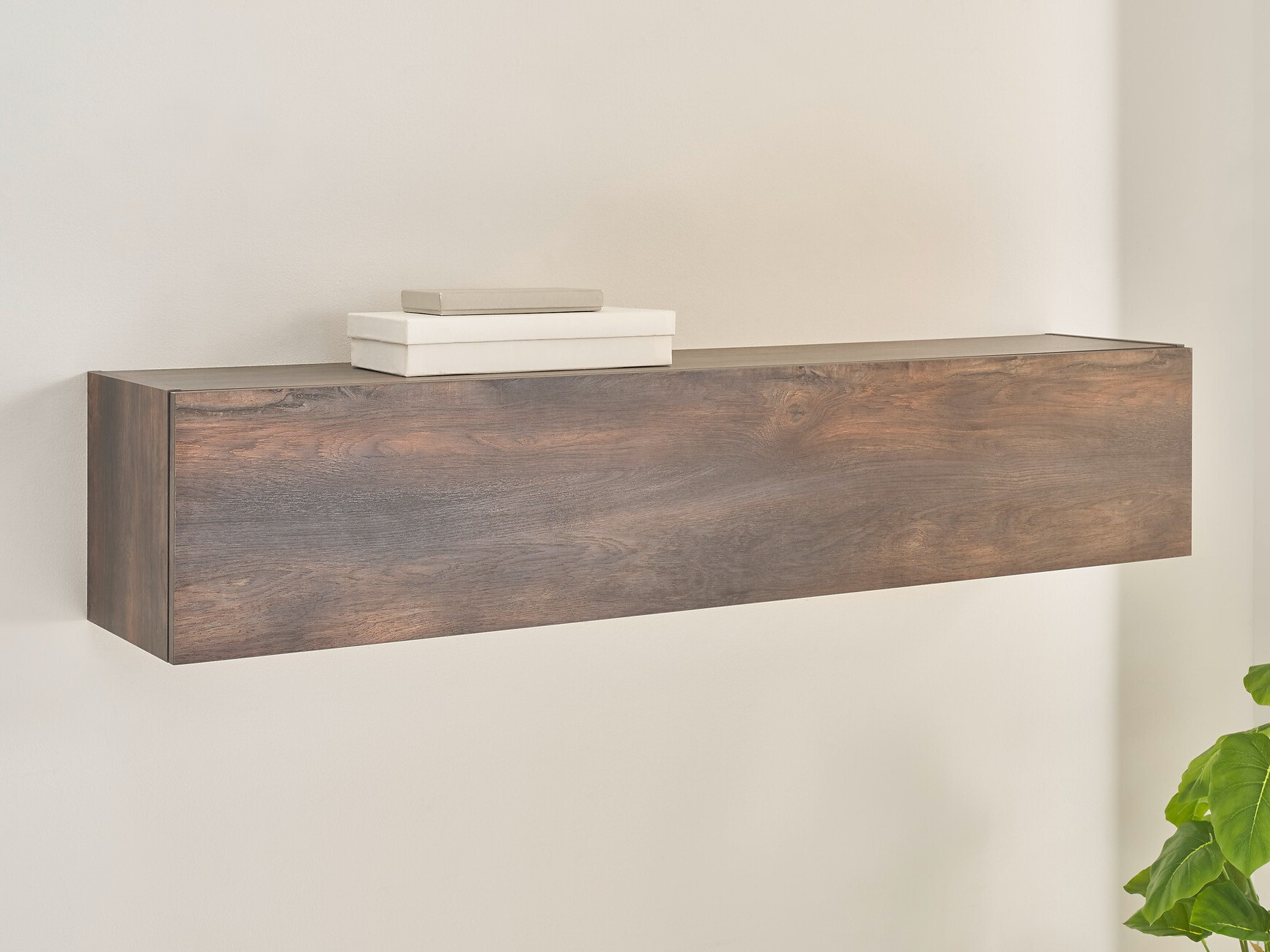 Pensile Beltolo 109 (Quercia)