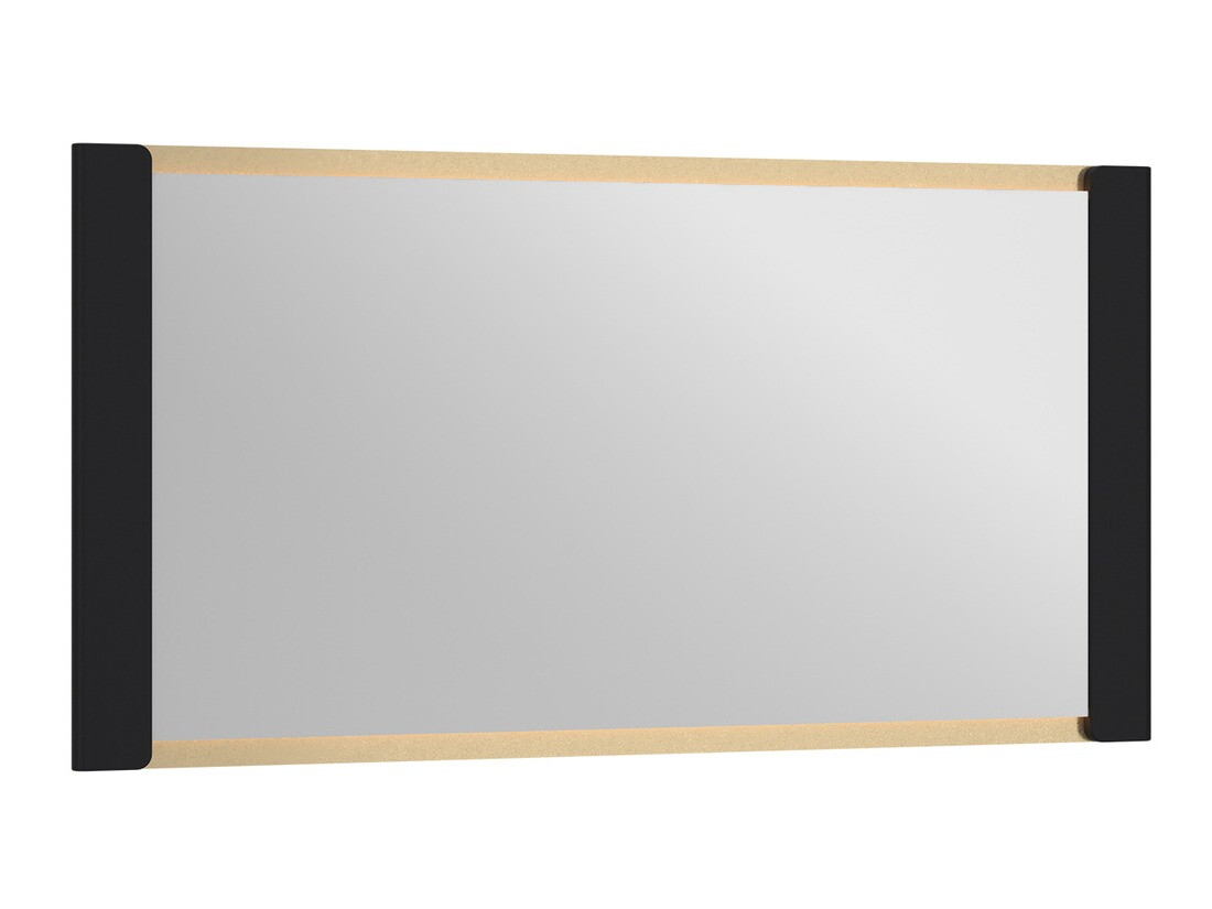 Specchio Sorliru 106