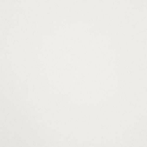 Letto continentale Stylus (Magic Velvet 2200)