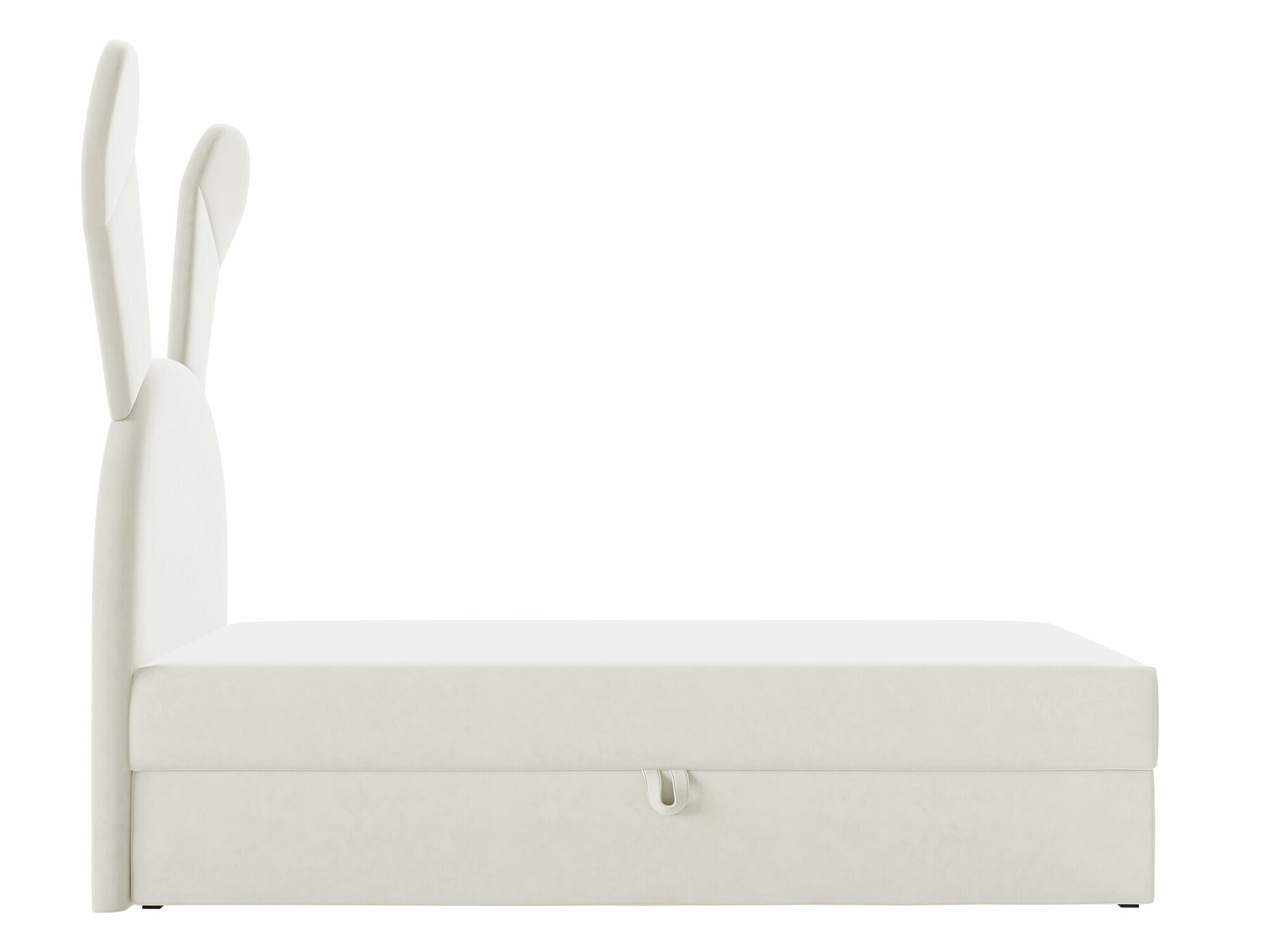 Letto continentale Stylus (Magic Velvet 2200)