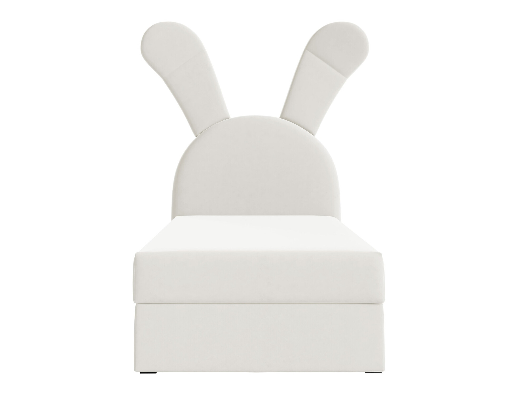 Letto continentale Stylus (Magic Velvet 2200)