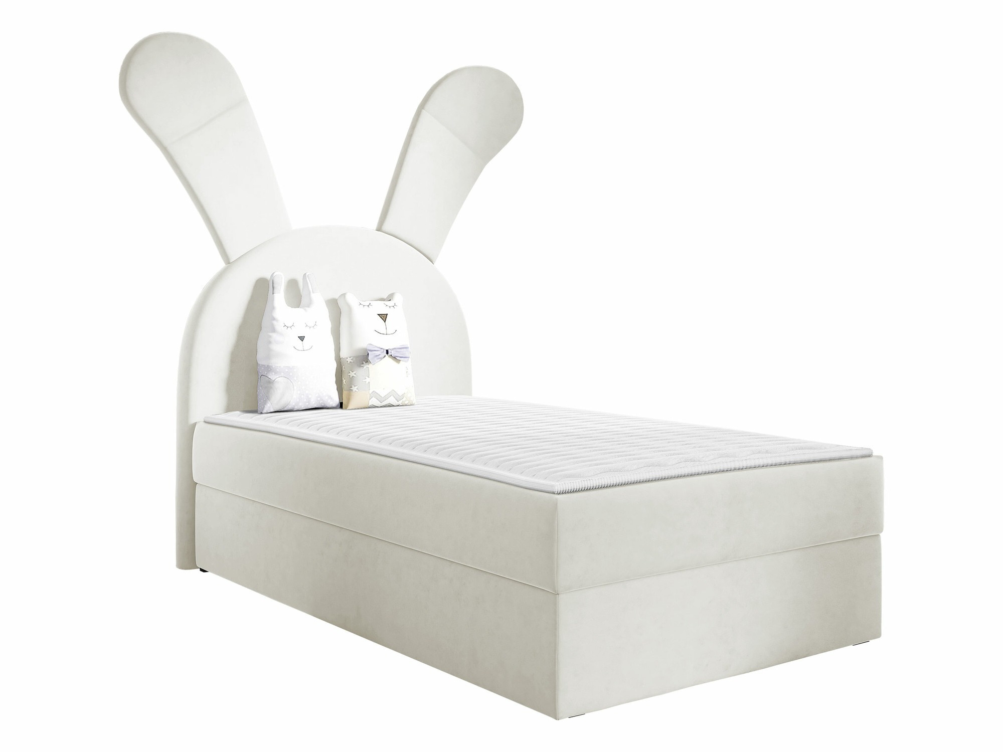 Letto continentale Stylus (Magic Velvet 2200)