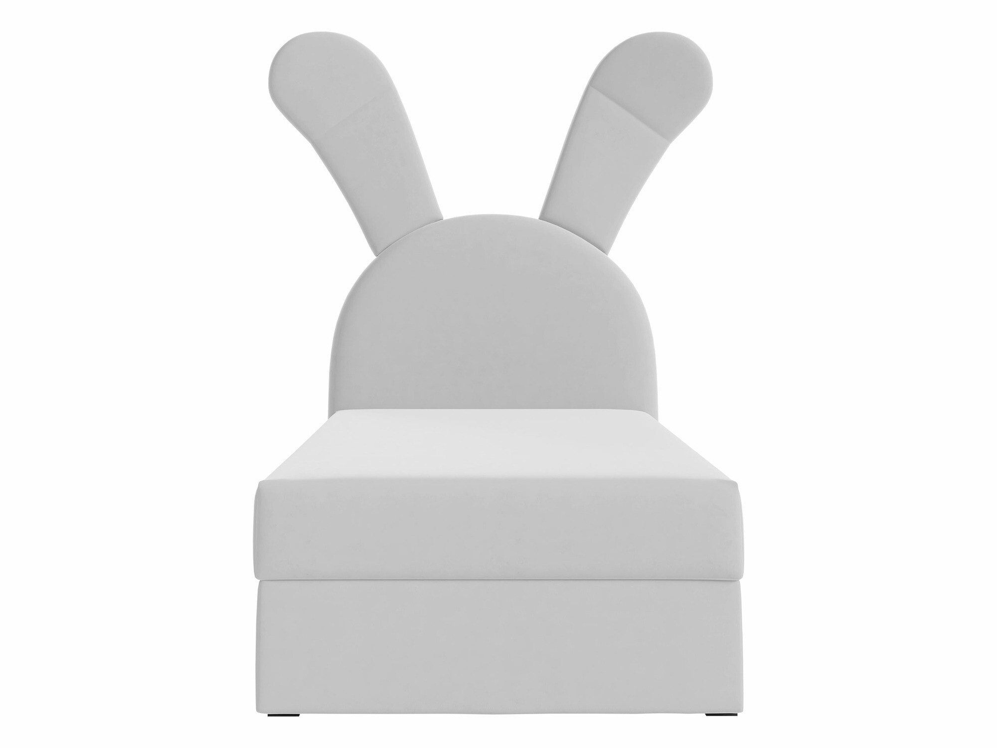Letto continentale Stylus (Magic Velvet 2239)
