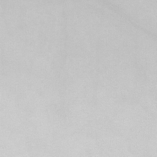 Letto continentale Stylus (Magic Velvet 2239)