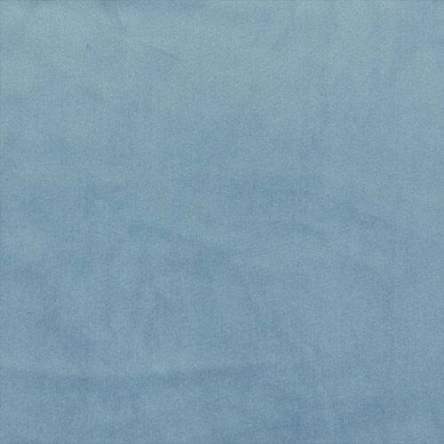 Letto continentale Stylus (Magic Velvet 2260)