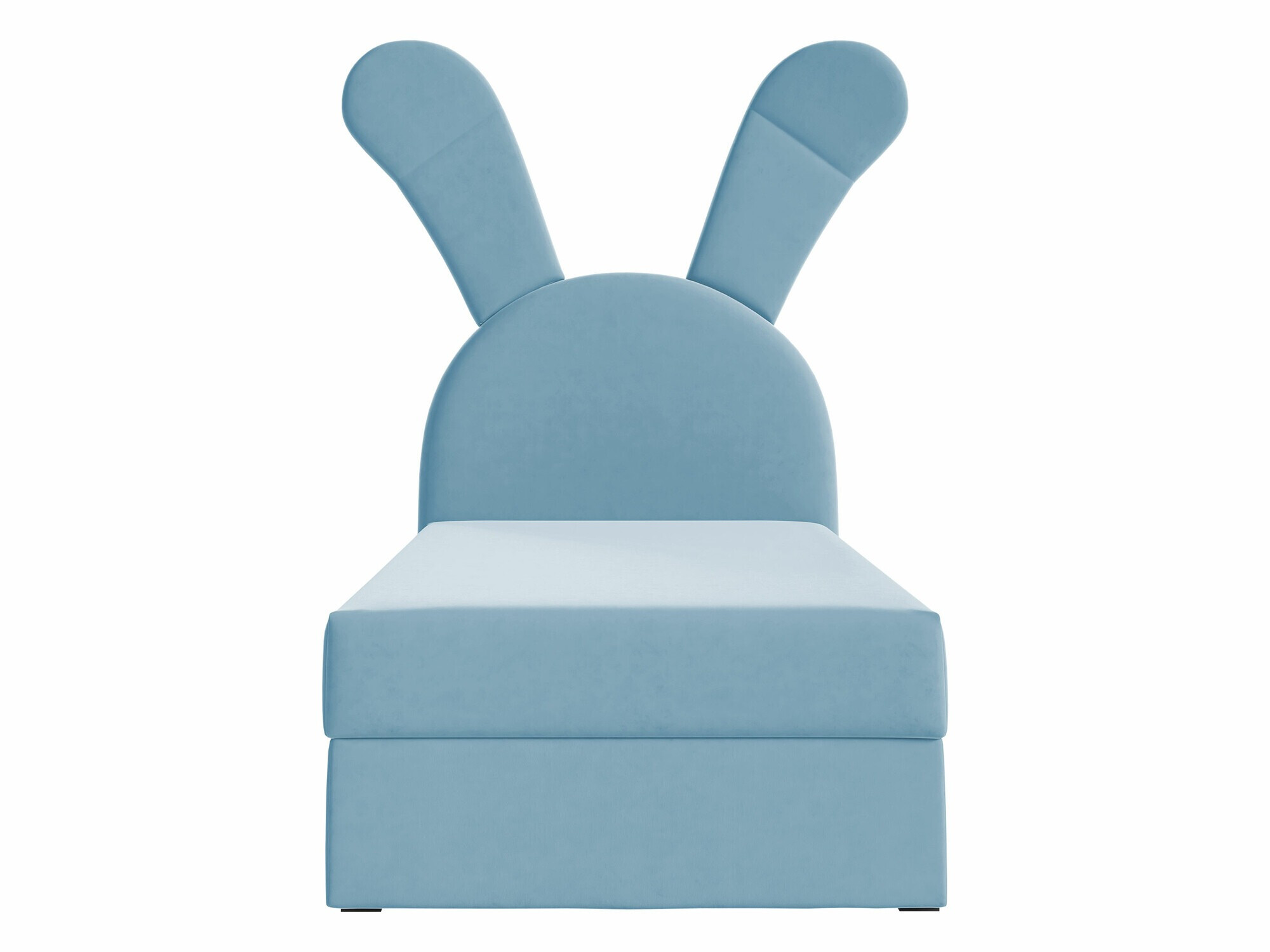 Letto continentale Stylus (Magic Velvet 2260)