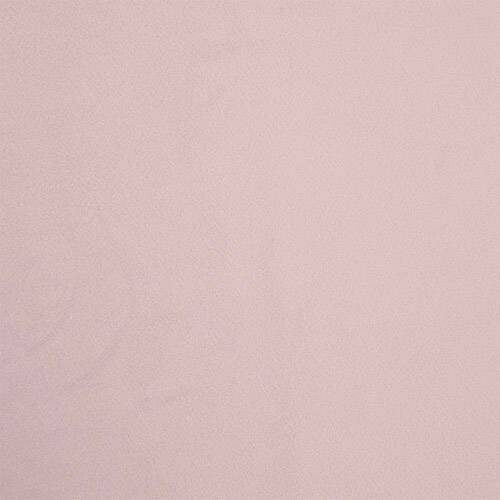 Letto continentale Stylus (Magic Velvet 2269)