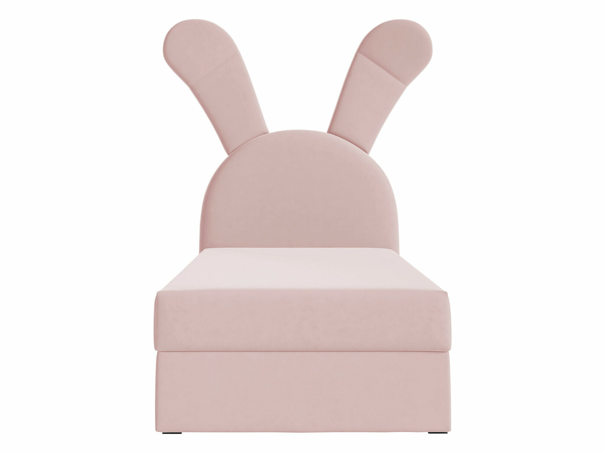 Letto continentale Stylus (Magic Velvet 2269)