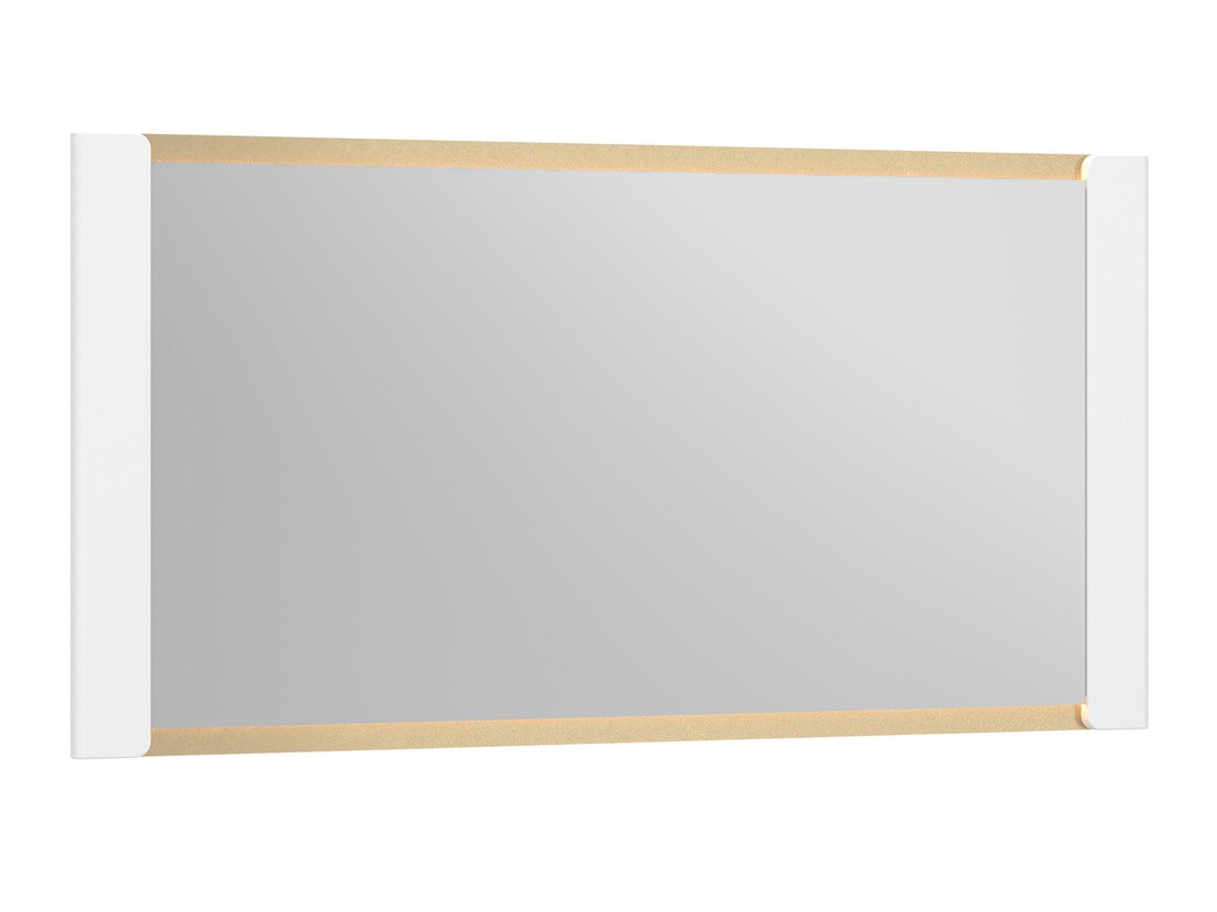 Specchio Morcata 105