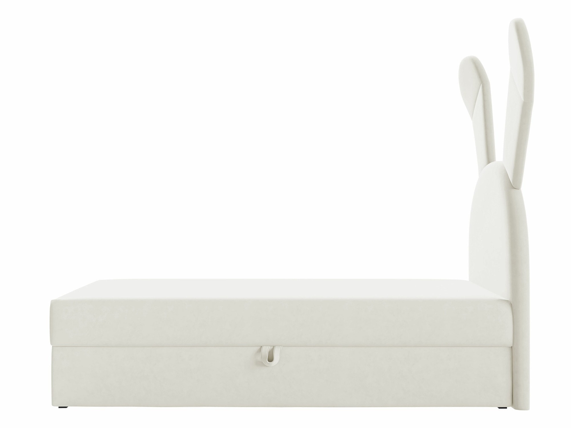 Letto continentale Stylus (Magic Velvet 2200)