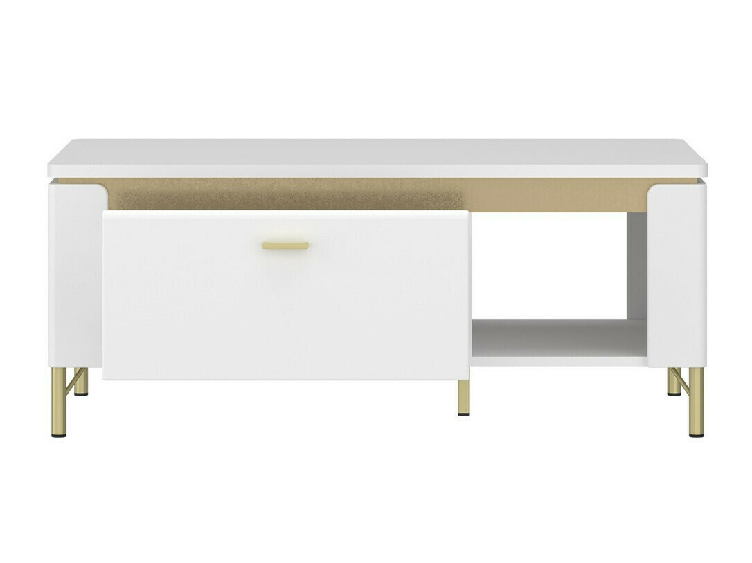 Parete attrezzata Morcata 111