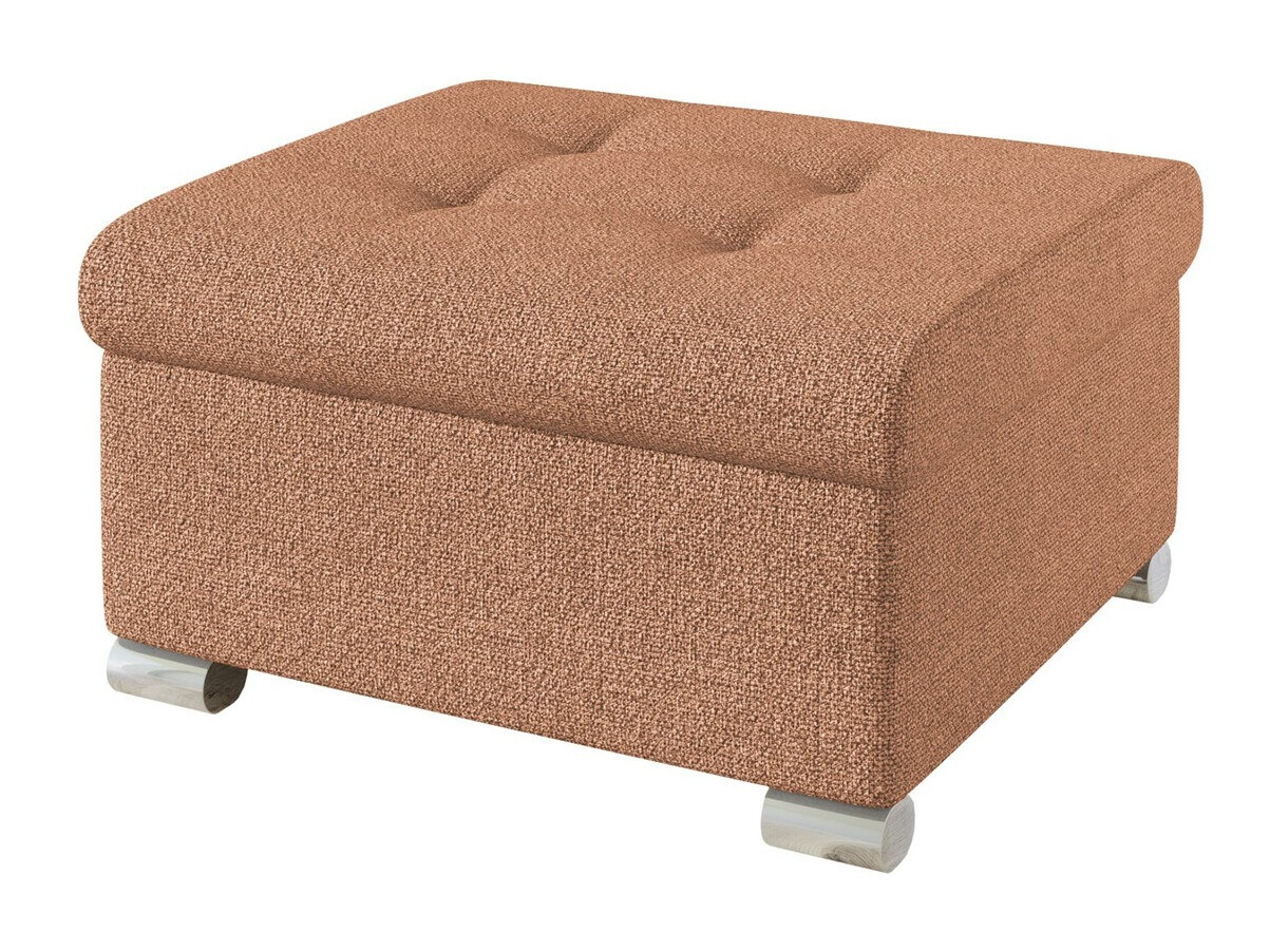 Pouf Comfivo Gemma (Sicuro 35)